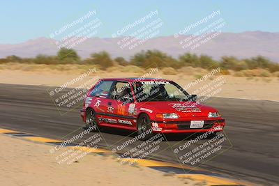 media/Nov-09-2024-Speed Ventures (Sat) [[3963a68c19]]/6-Yellow Group/Session 3 (Turn 10 Inside)/